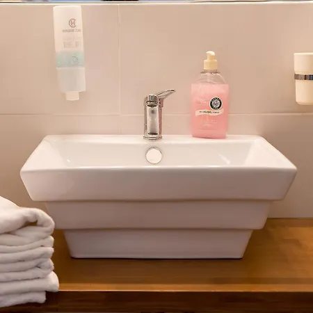 Ultra Bohemian 1 Cluj-Napoca