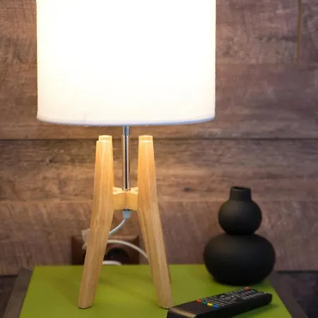 Ultra Bohemian 1 * Cluj-Napoca