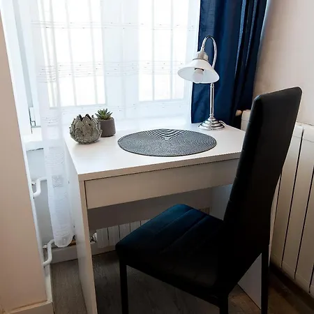 Ultra Bohemian 1 Cluj-Napoca