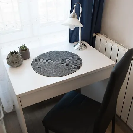 Ultra Bohemian 1 Lejlighed Cluj-Napoca