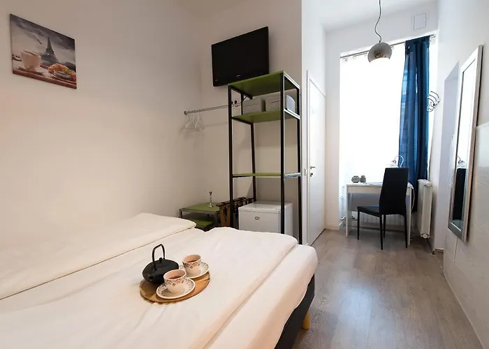 Apartamento Ultra Bohemian 1 Cluj-Napoca