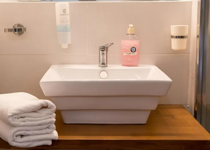 Ultra Bohemian 1 Cluj-Napoca