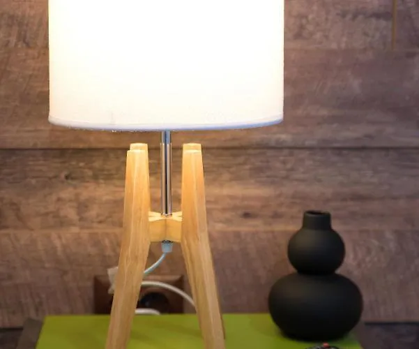 Ultra Bohemian 1 * Cluj-Napoca