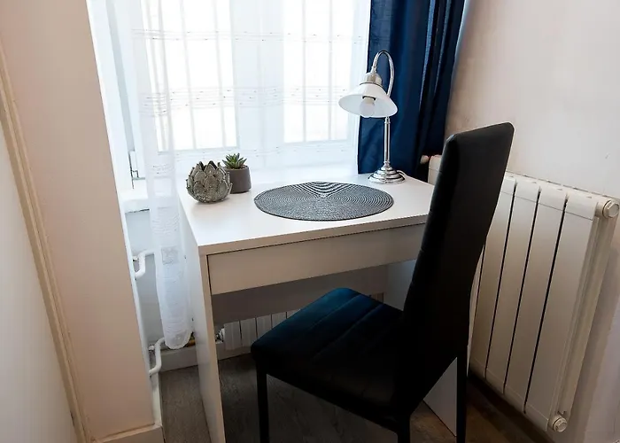 Ultra Bohemian 1 Cluj-Napoca